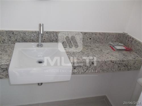 Apartamento, 3 quartos, 120 m² - Foto 18